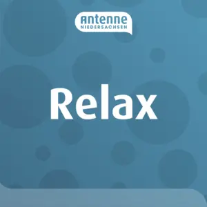 アンテナ ニーダー ザクセン リラックス