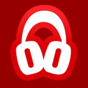 audiogrooves.net クラブ