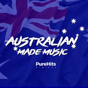 オーストラリア製の音楽