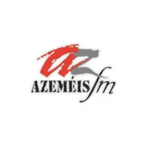 アゼメイスFM