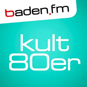baden.fm カルト 80s