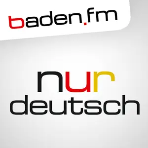 baden.fm ドイツ語のみ