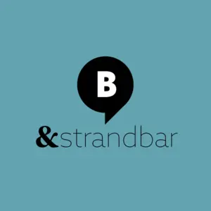 &ビーチバー。バーバラジオより