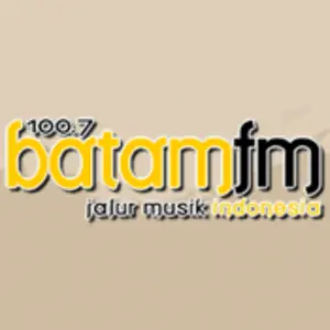 バタム島 FM 100.7