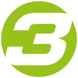 バイエルン 3