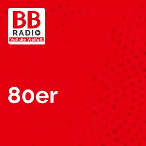 BB ラジオ - 80er