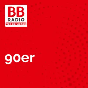 BB ラジオ - 90er