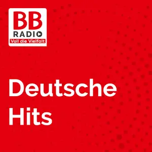 BB RADIO - ドイツのヒット曲のみ