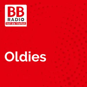 BB ラジオ - オールディーズ