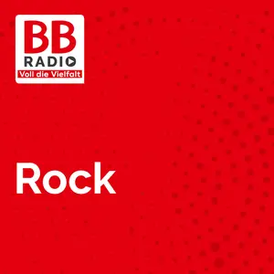 BB ラジオ - ロック