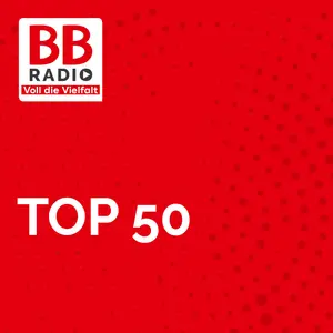 BB ラジオ - トップ 50