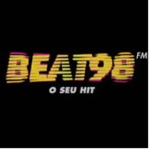 ビート98
