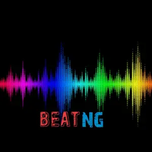 BeatNGラジオ