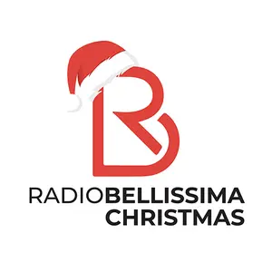 ラジオ ベリッシマ クリスマス