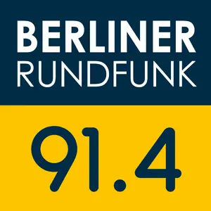 ベルリン放送 91.4 – 史上最高のヒット曲