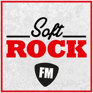 ソフトロック |ベスト・オブ・ロック.FM