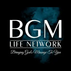 BGM Life Network ラジオ