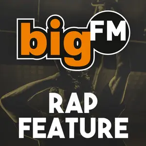 bigFMラップ特集