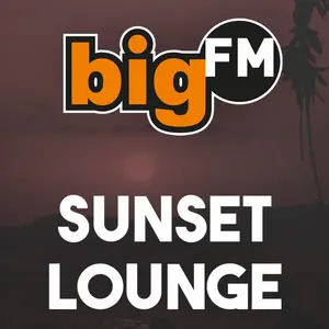 bigFM サンセット ラウンジ