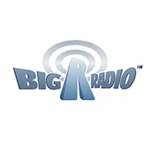 BigR - 90 年代のオルタナティブ ロック