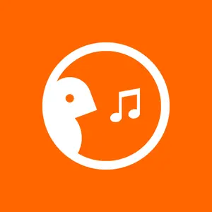 バードソング.fm