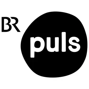パルス