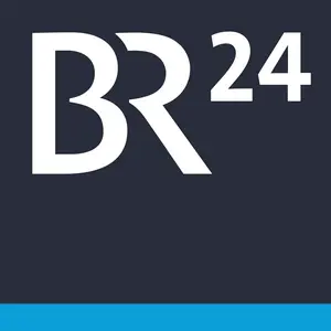 BR24 ラジオ