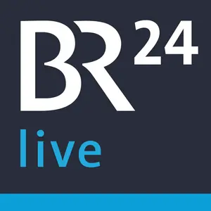 BR24ライブ