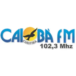 カイオバFM