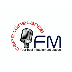 ケープ ワインランズ FM
