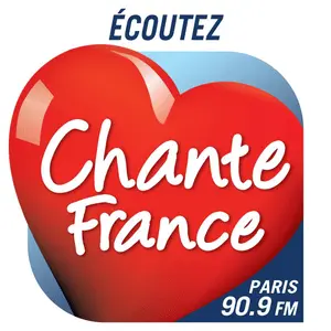 シャンテ フランス
