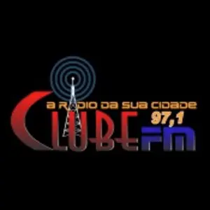ラジオ クラブ 97.1 FM