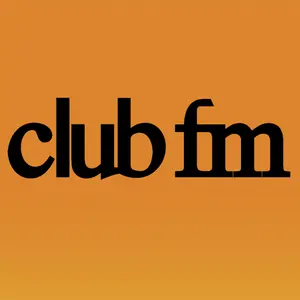 クラブFM