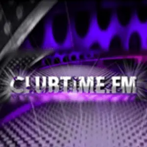 クラブタイムFM
