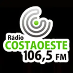 ウェストコーストラジオ 106.5 FM