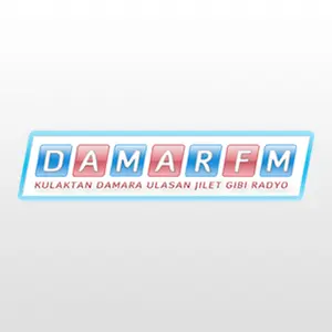 ダマルFm
