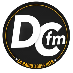 DCFM ハイチ