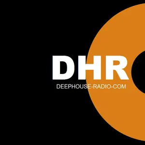 ディープハウスラジオ - DHR
