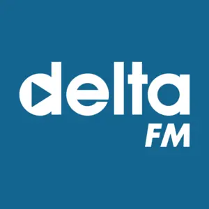 デルタ FM サントメール