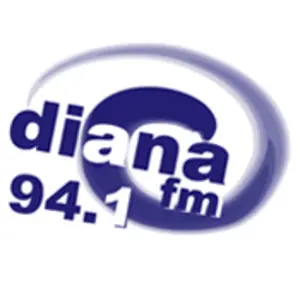 ダイアナFM