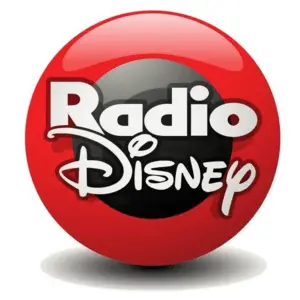 ラジオ ディズニー アルゼンチン