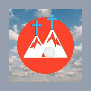 DJ Gabe Mix Radio ラジオ