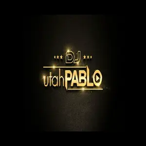 DJ utahPablo Streaming Station ラジオ