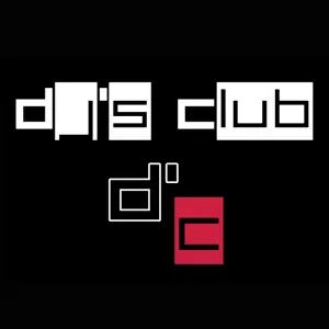 DJ'S クラブ