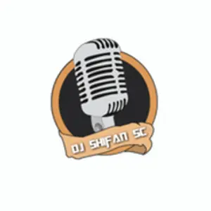 DJシーファンSc