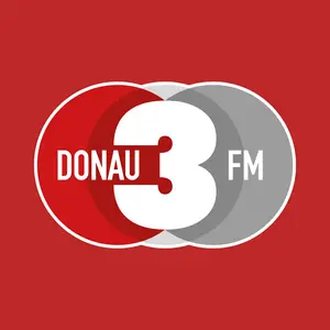 ニューヨーク 3 FM