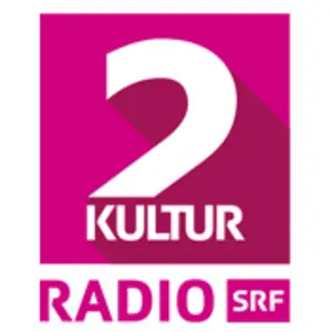 ラジオ SRF 2 文化