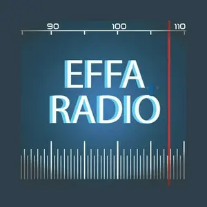 Effaradio ラジオ