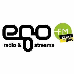 egoFM バーデン ヴュルテンベルク州