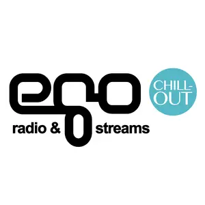 egoFM チルアウト